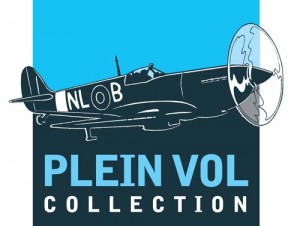 Collection Plein Vol Idées plus