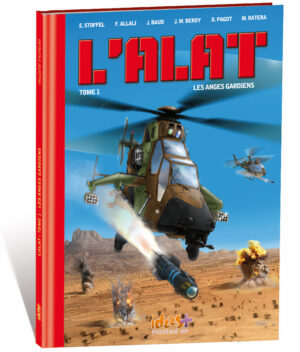 lalat-tome-1-les-anges-gardiens-tirage-tete