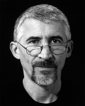 AMOURIQ André